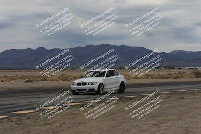 media/Nov-22-2025-Speed Ventures (Sat) [[a198746dab]]/6-Purple Group/Session 2 (Turn 4 Inside)/